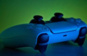 game Sodo Android mới nhất