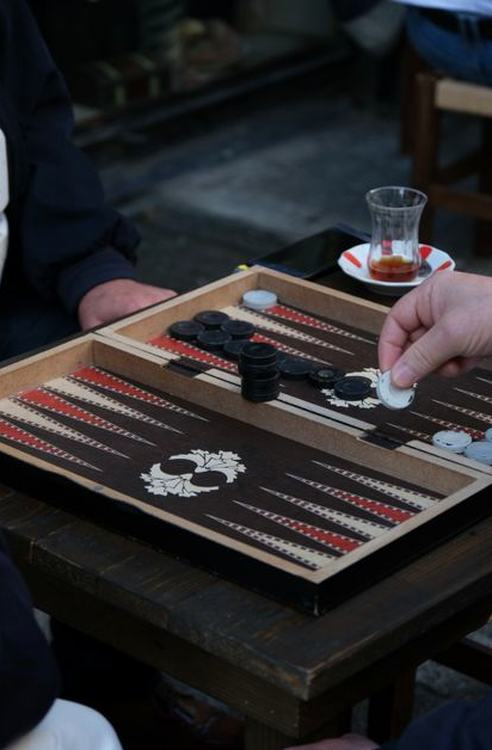 game bản gốc F8bet