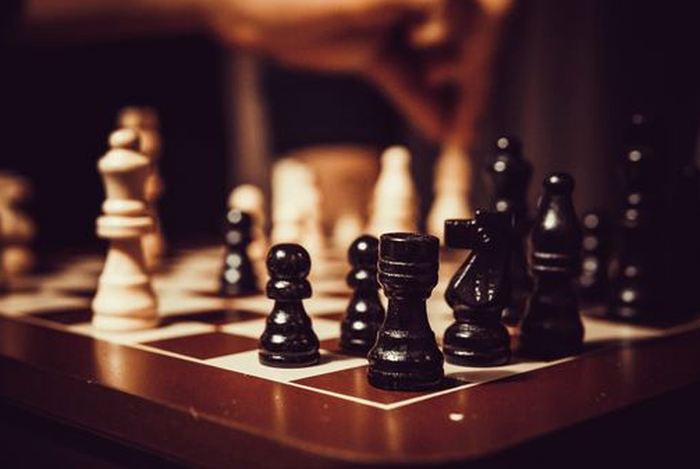 game bài đổi thưởng Nohu